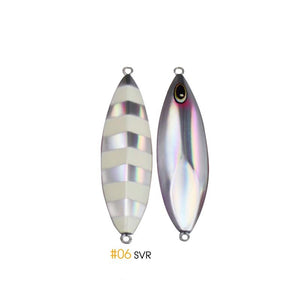 Jig - Maxel - Dragonfly S 330g