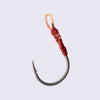 Freshwater Hook - Vanfook - DRS-40F Drifthook Fine Wire