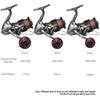 Parts - Gomexus - Power Knob 35-41mm
