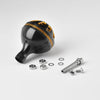 Parts - Gomexus - Power Knob 35-41mm
