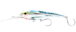 Load image into Gallery viewer, Trolling Lure - Nomad DTX Minnow 200MM/40ft
