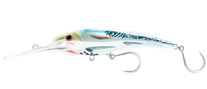Trolling Lure - Nomad DTX Minnow 200MM/40ft