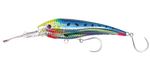 Load image into Gallery viewer, Trolling Lure - Nomad DTX Minnow 200MM/40ft
