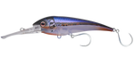 Load image into Gallery viewer, Trolling Lure - Nomad DTX Minnow 200MM/40ft
