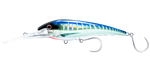 Load image into Gallery viewer, Trolling Lure - Nomad DTX Minnow 140MM/25ft
