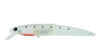 Floating Minnow - Smith - Saruna 110F