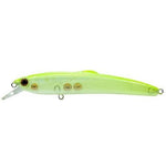 Load image into Gallery viewer, Floating Minnow - Smith - Saruna 147F
