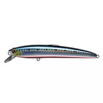 Load image into Gallery viewer, Floating Minnow - Smith - Saruna 147F
