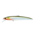 Load image into Gallery viewer, Floating Minnow - Smith - Saruna 147F
