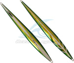 Load image into Gallery viewer, Jig - Ocean&#39;s Legacy - Deep Contact Jigs
