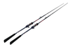 Slow Pitch Jigging Rod - Temple Reef - SPATHE DEEP (Inline concept rods)