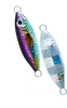 Jig -  Wicked Jigs - Doly