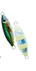 Jig -  Wicked Jigs - Doly