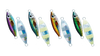 Jig -  Wicked Jigs - Doly