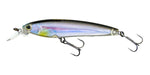 Load image into Gallery viewer, Lures - Yo-Zuri - Saltwater 3DS Minnow
