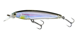 Lures - Yo-Zuri - Saltwater 3DS Minnow