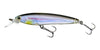 Lures - Yo-Zuri - Saltwater 3DS Minnow
