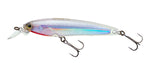 Load image into Gallery viewer, Lures - Yo-Zuri - Saltwater 3DS Minnow

