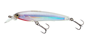 Lures - Yo-Zuri - Saltwater 3DS Minnow