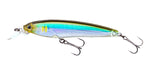 Load image into Gallery viewer, Lures - Yo-Zuri - Saltwater 3DS Minnow

