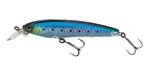 Load image into Gallery viewer, Lures - Yo-Zuri - Saltwater 3DS Minnow
