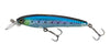 Lures - Yo-Zuri - Saltwater 3DS Minnow