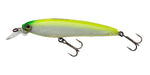 Load image into Gallery viewer, Lures - Yo-Zuri - Saltwater 3DS Minnow
