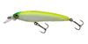 Lures - Yo-Zuri - Saltwater 3DS Minnow