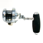 Load image into Gallery viewer, Reel - Studio Ocean Mark - Blue Heaven L80Hi
