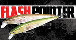 Load image into Gallery viewer, Jerk Bait - Lucky Craft - Flash Pointer 100
