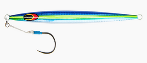 Jig - Nomad - Streaker 420g