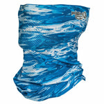 Load image into Gallery viewer, Face Guard - Fish Monkey - Face Guards SUN PROTECTION
