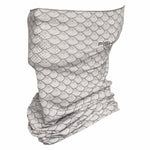 Load image into Gallery viewer, Face Guard - Fish Monkey - Face Guards SUN PROTECTION
