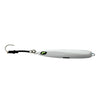 Jig - Shimano - BUTTERFLY MONARCH