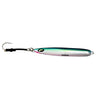 Jig - Shimano - BUTTERFLY MONARCH