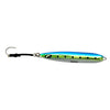 Jig - Shimano - BUTTERFLY MONARCH