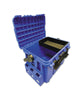 Tackle Storage - Gamakatsu - G-CASE 7000