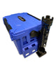 Tackle Storage - Gamakatsu - G-CASE 7000