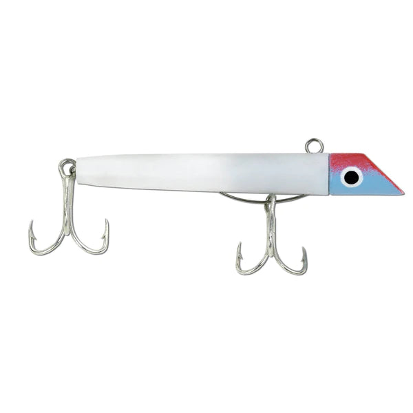 Plug Lure - Got-Cha - Got-Cha Plug 3"