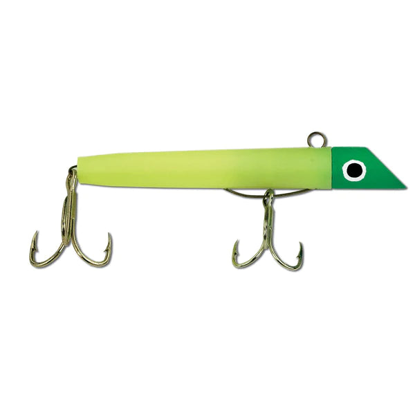 Plug Lure - Got-Cha - Got-Cha Plug 3"