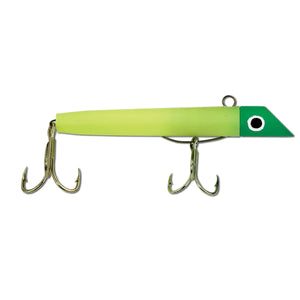 Plug Lure - Got-Cha - Got-Cha Plug 3"