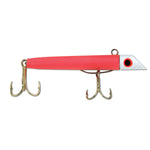 Load image into Gallery viewer, Plug Lure - Got-Cha - Got-Cha Plug 3&quot;
