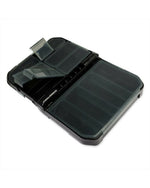 Load image into Gallery viewer, Tackle Storage - Gamakatsu - G-BOX 318SD POCKET UTILITY CASE
