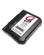 Load image into Gallery viewer, Tackle Storage - Gamakatsu - G-BOX 318SD POCKET UTILITY CASE
