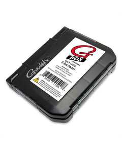 Tackle Storage - Gamakatsu - G-BOX 318SD POCKET UTILITY CASE