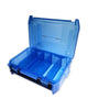 Tackle Storage - Gamakatsu - G-BOX 3200D DEEP UTILITY CASE