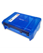 Load image into Gallery viewer, Tackle Storage - Gamakatsu - G-BOX 3200D DEEP UTILITY CASE
