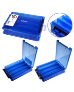 Carregar imagem no visualizador da galeria, Tackle Storage - Gamakatsu - G-BOX 3200 REVERSIBLE UTILITY CASE
