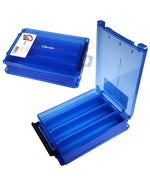 Carregar imagem no visualizador da galeria, Tackle Storage - Gamakatsu - G-BOX 3200 REVERSIBLE UTILITY CASE
