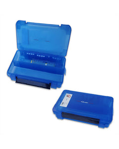 Tackle Storage - Gamakatsu - G-BOX 3700D DEEP UTILITY CASE